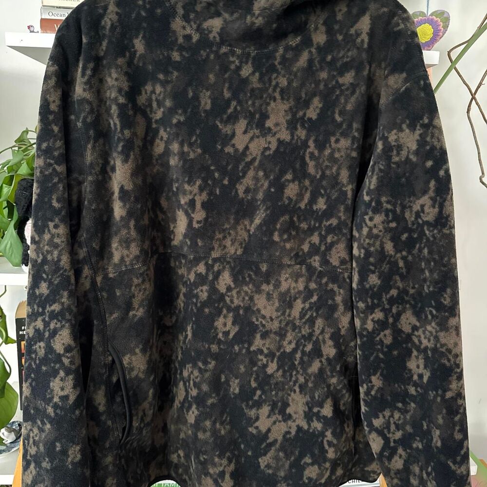 Old-navy Men's multi Jumper